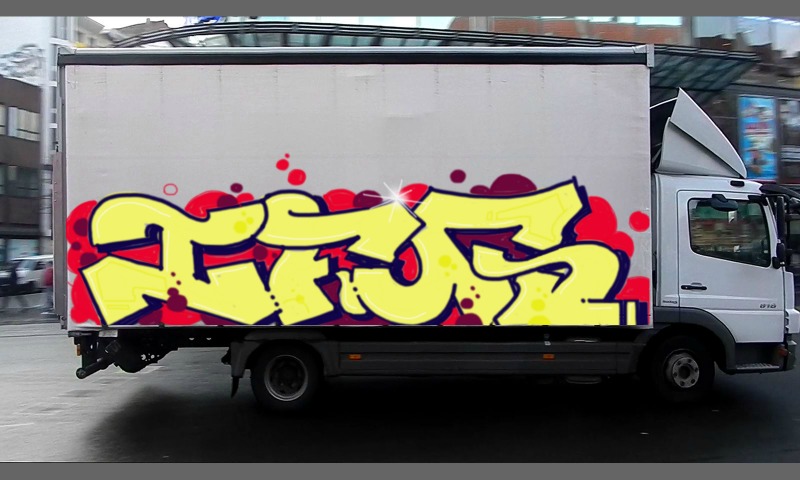 Bombing 1455856396360