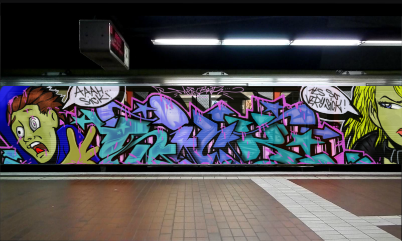 Bombing 1455870327221