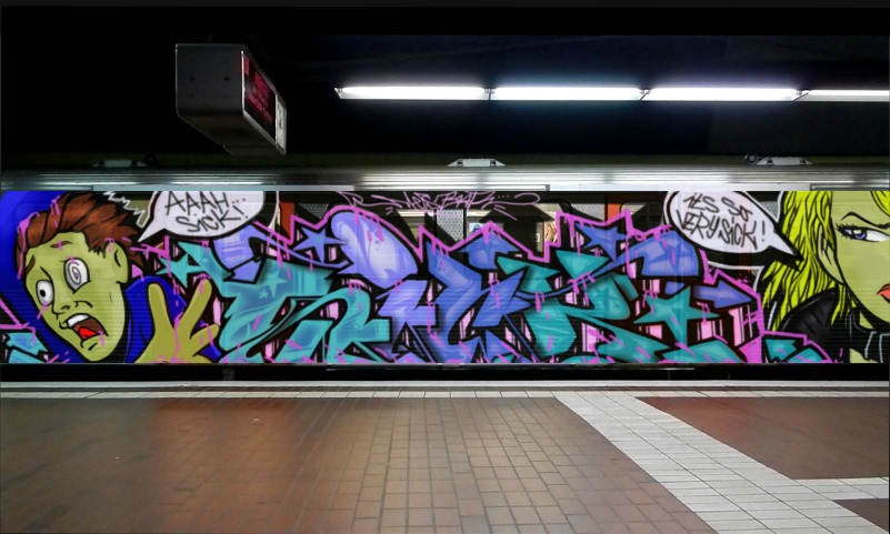 Bombing 1455870327221