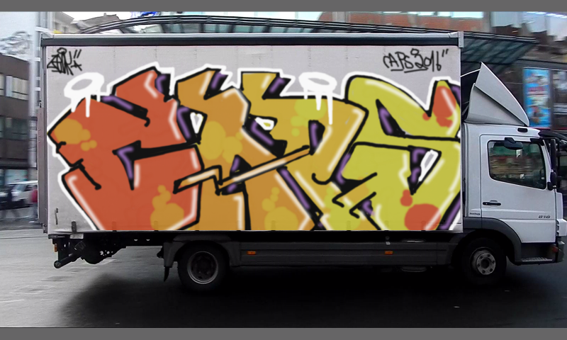 Bombing 1455881707111