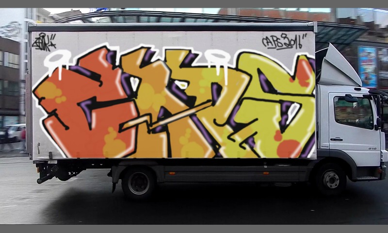 Bombing 1455881707111