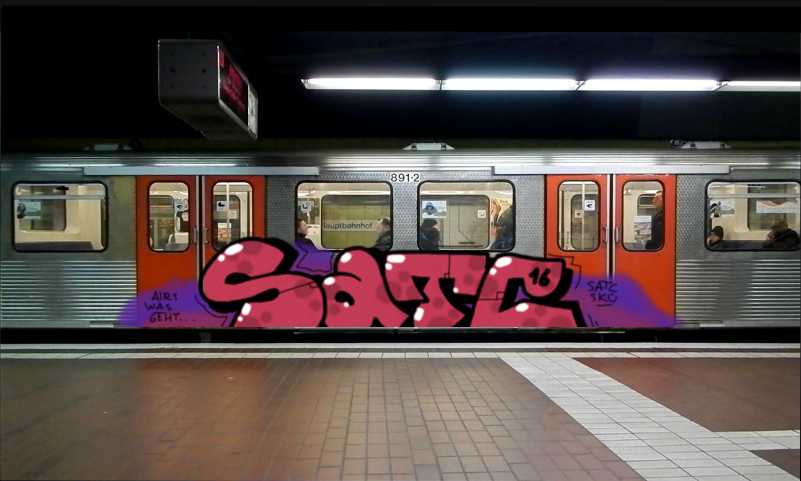 Bombing 1455888387942