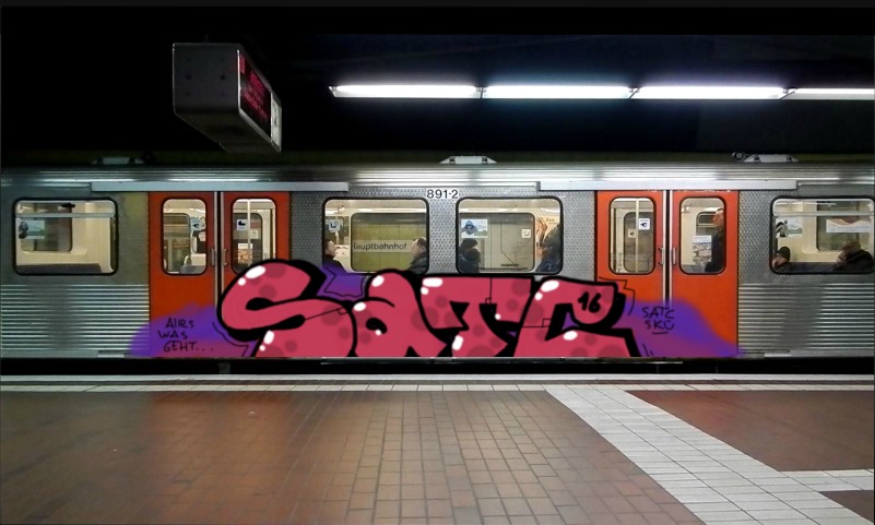 Bombing 1455888387942