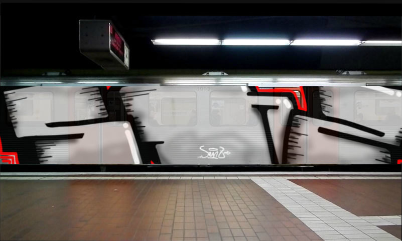 Bombing 1455894001884