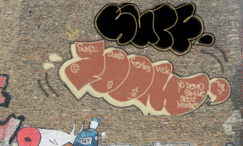 Bombing 1459057037387