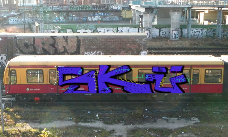 Bombing 1455971237811