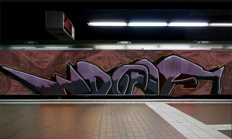 Bombing 1455972767575