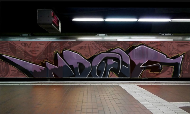 Bombing 1455972767575