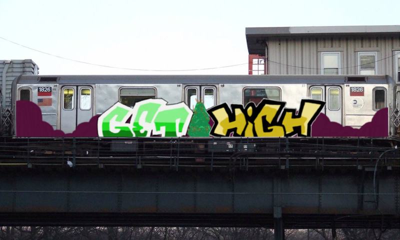 Bombing 1455974901165