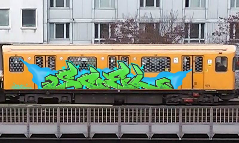 Bombing 1455984319078