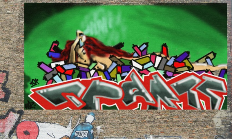 Bombing 1456010821777