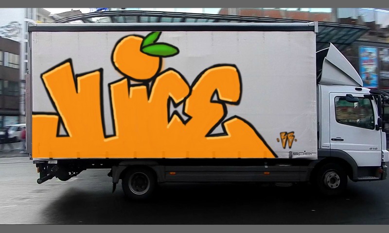 Bombing 1456020439098