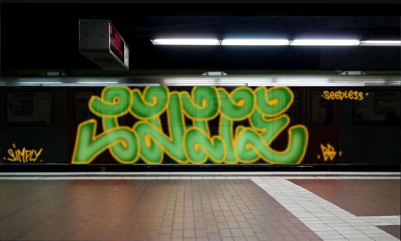 Bombing 1456065888852