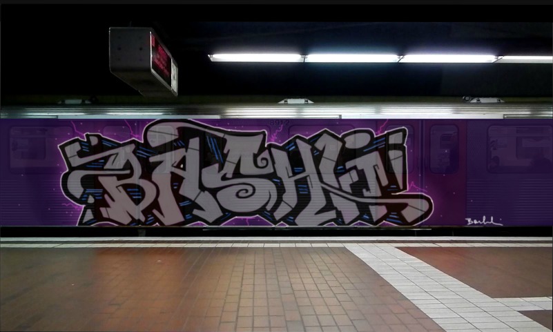 Bombing 1456066823643