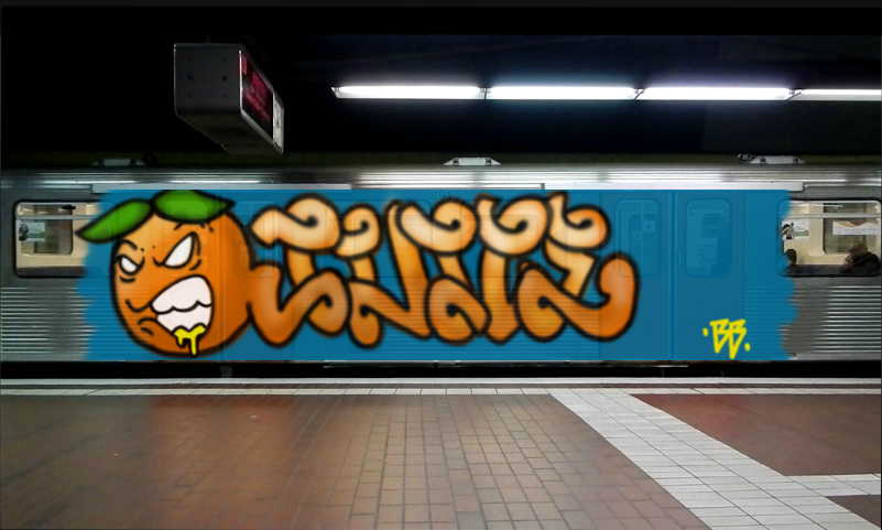 Bombing 1456093778776