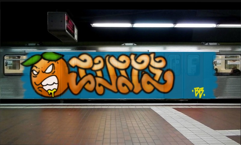 Bombing 1456093778776