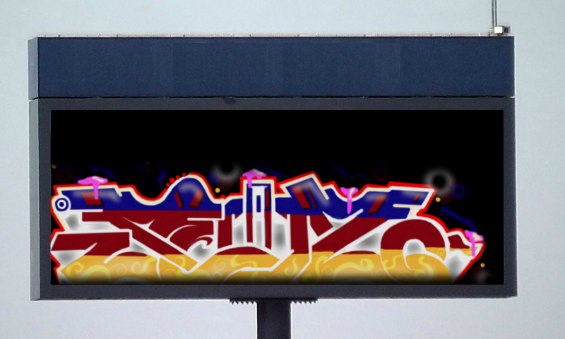 Bombing 1456098525338