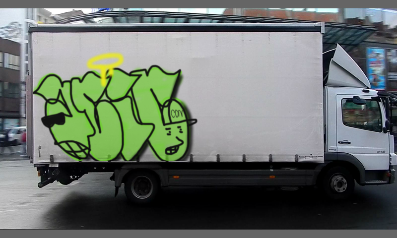 Bombing 1456100581402