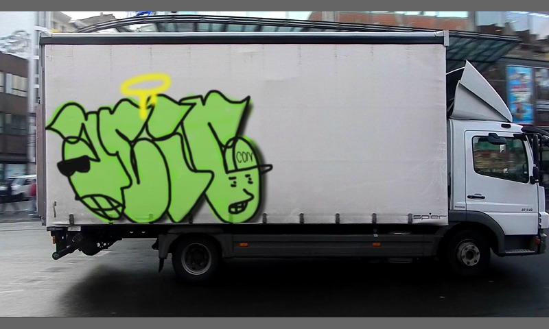 Bombing 1456100581402