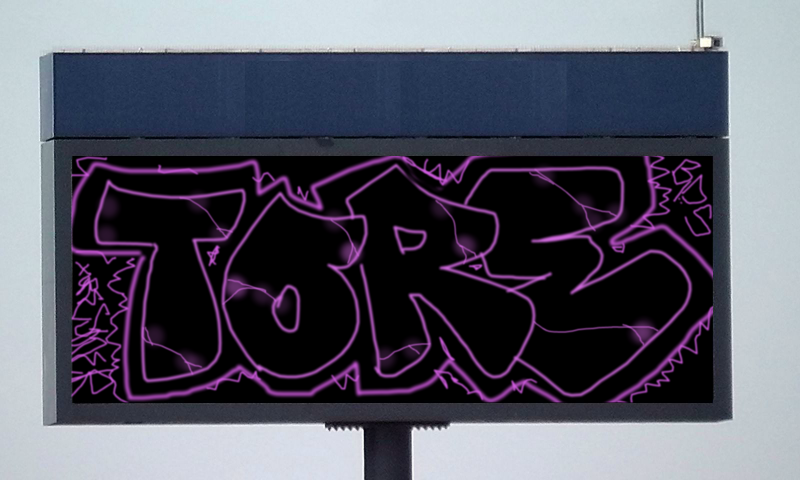 Bombing 1456105087712