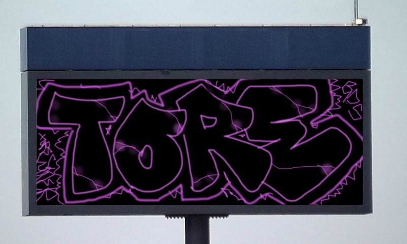 Bombing 1456105087712