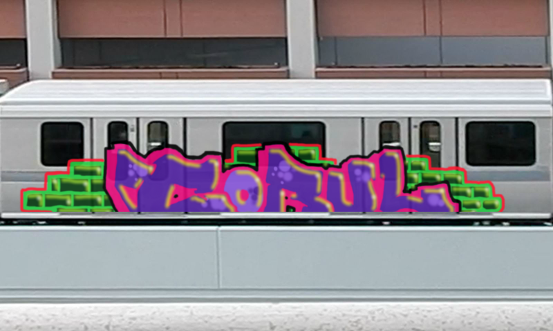 Bombing 1456108729122