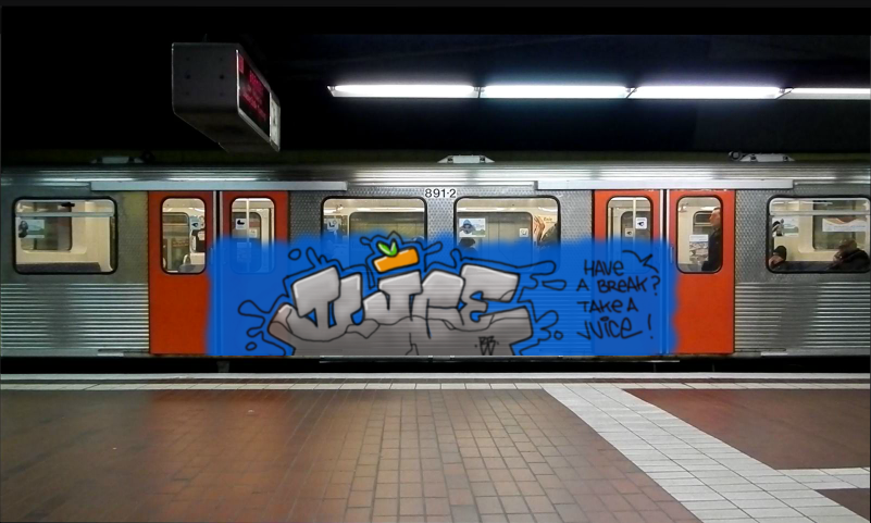 Bombing 1456142647831