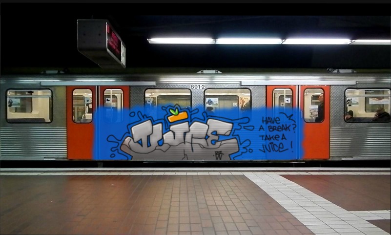 Bombing 1456142647831