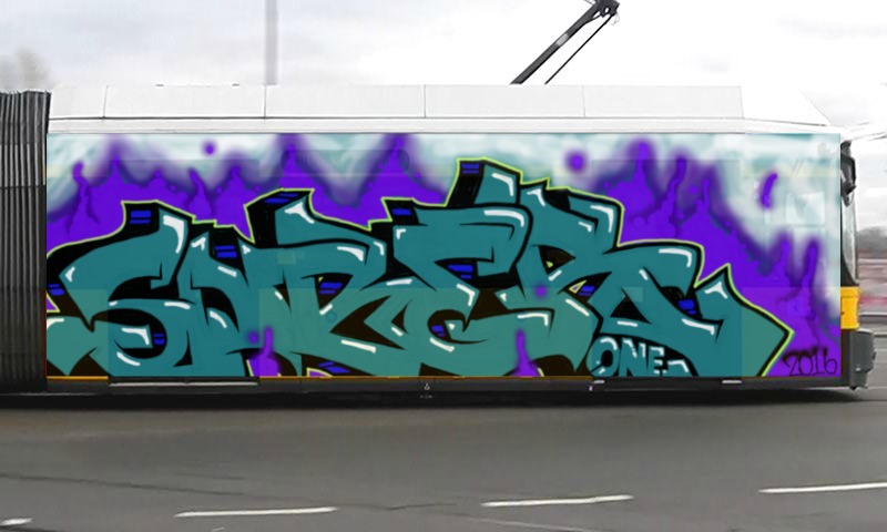 Bombing 1456143651760