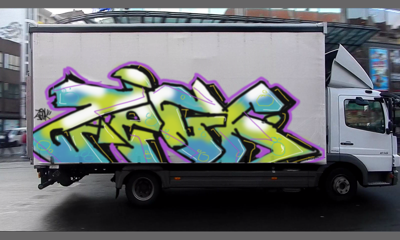 Bombing 1456147387681