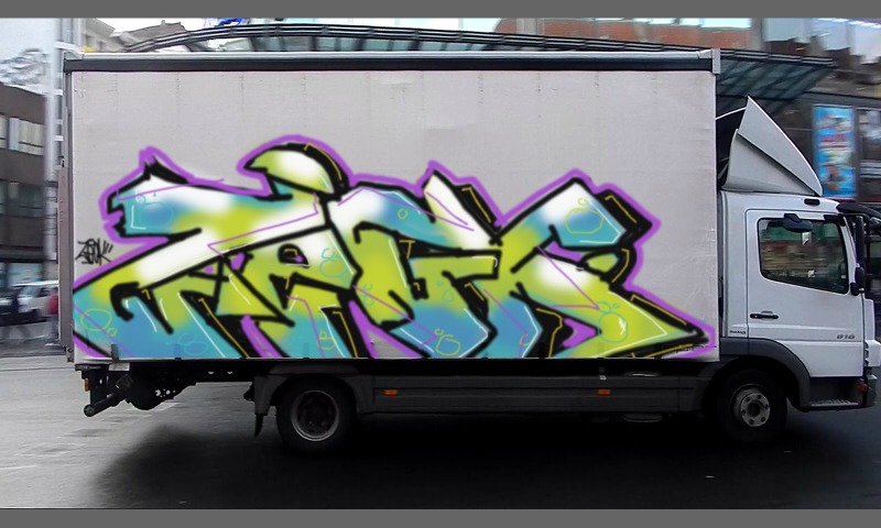 Bombing 1456147387681