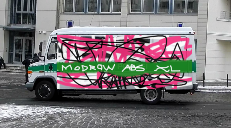 Bombing 1339764503914