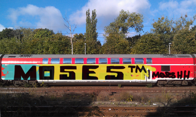 Bombing 1456151128114