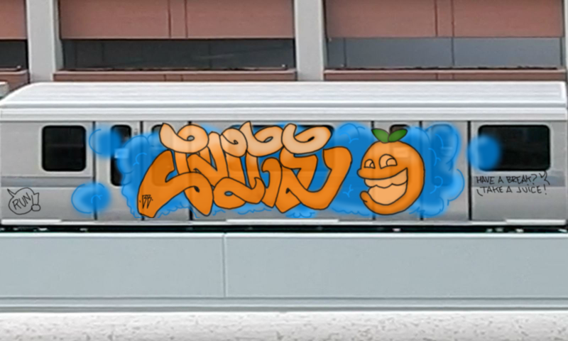 Bombing 1456164377724