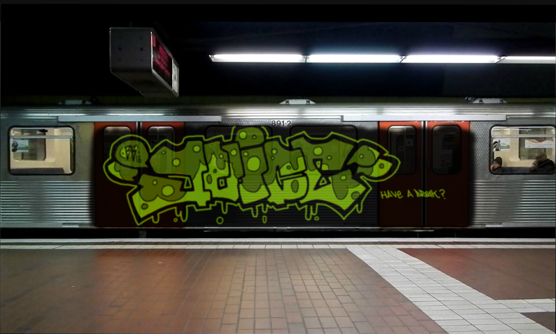 Bombing 1456185721365