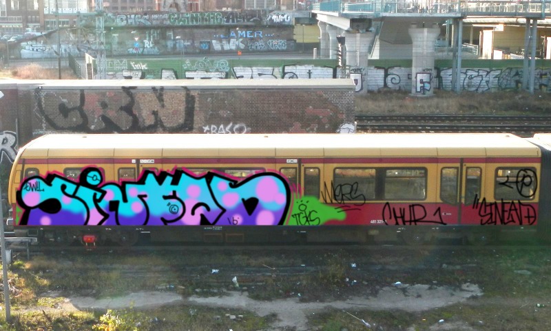 Bombing 1456190979878