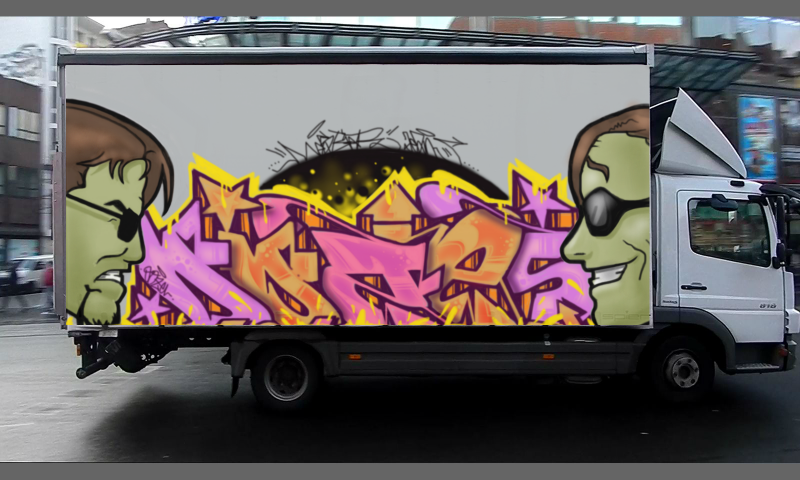 Bombing 1456193125285