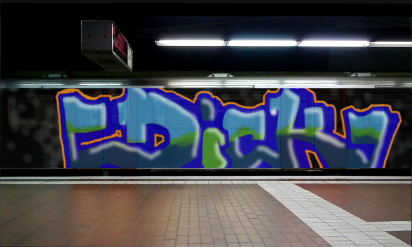 Bombing 1456195795460