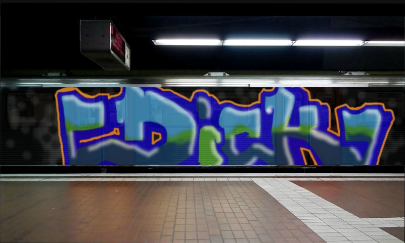 Bombing 1456195795460