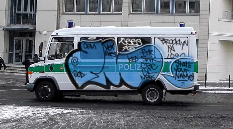 Bombing 1459090558608