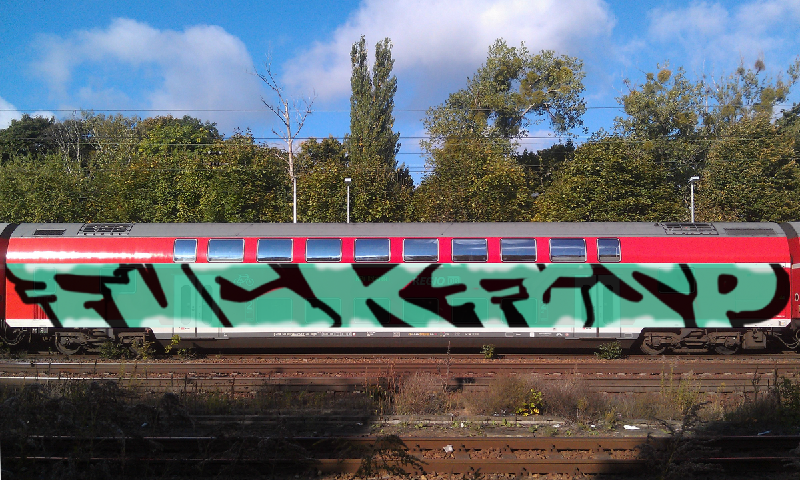 Bombing 1456252239808