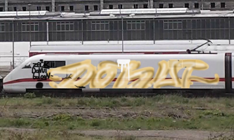 Bombing 1456252704820