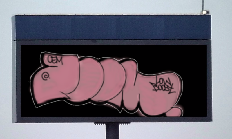 Bombing 1459057613876