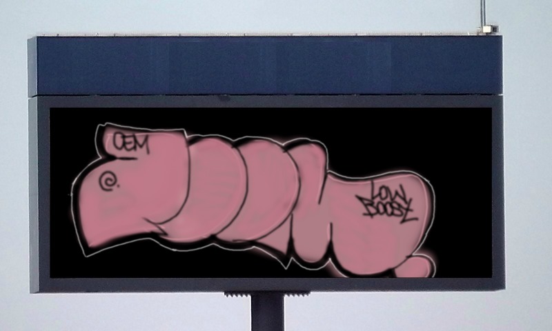 Bombing 1459057613876