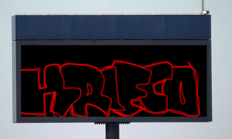 Bombing 1456262932109