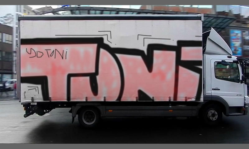 Bombing 1456264819620