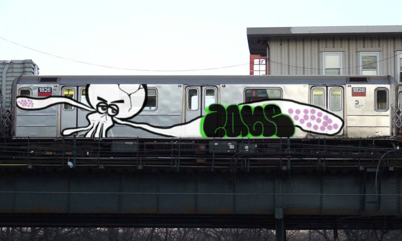 Bombing 1456272565486