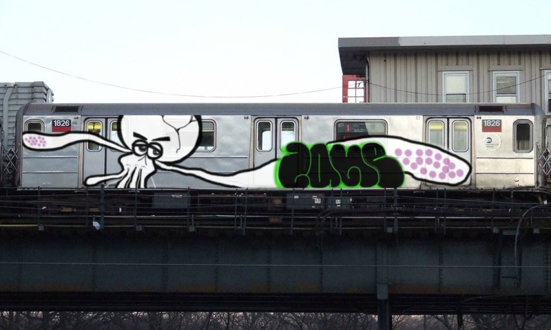 Bombing 1456272565486