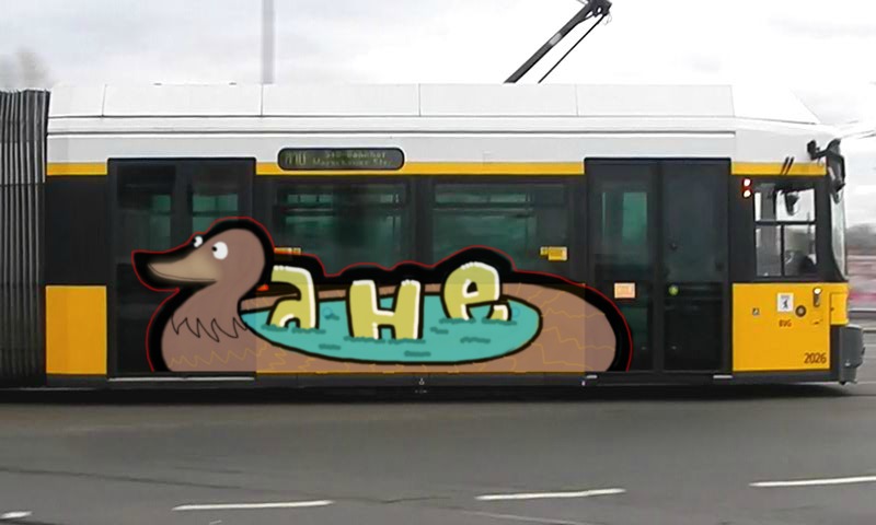 Bombing 1456279368278