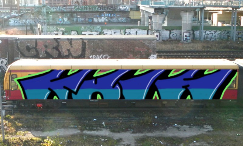 Bombing 1456307146585